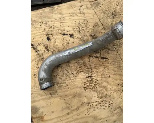 Mack RD690S Exhaust Pipe