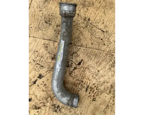 Mack RD690S Exhaust Pipe