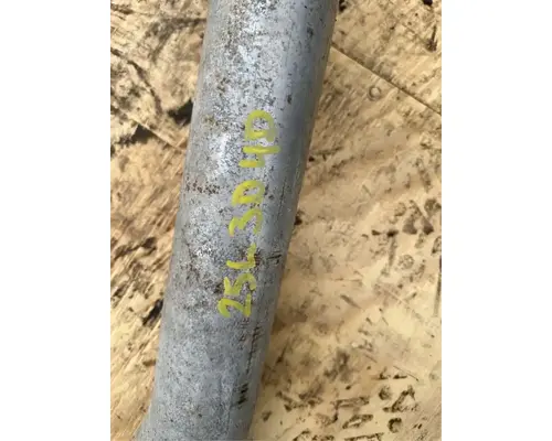 Mack RD690S Exhaust Pipe