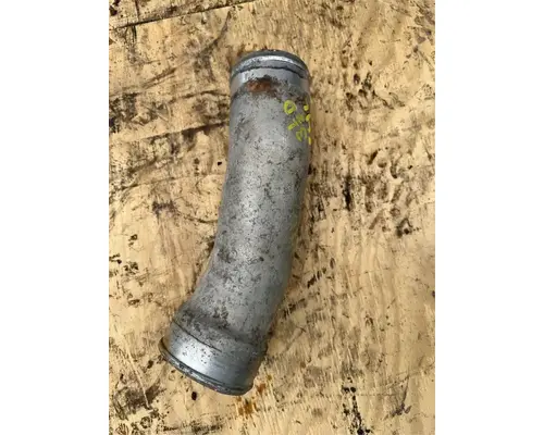 Mack RD690S Exhaust Pipe