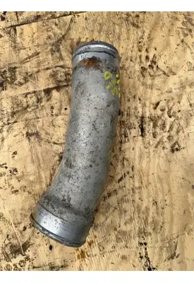 Mack RD690S Exhaust Pipe