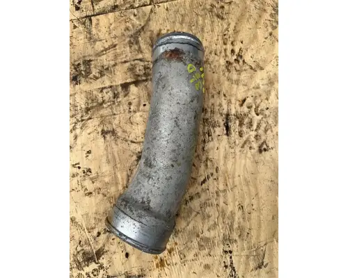 Mack RD690S Exhaust Pipe