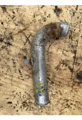 Mack RD690S Exhaust Pipe