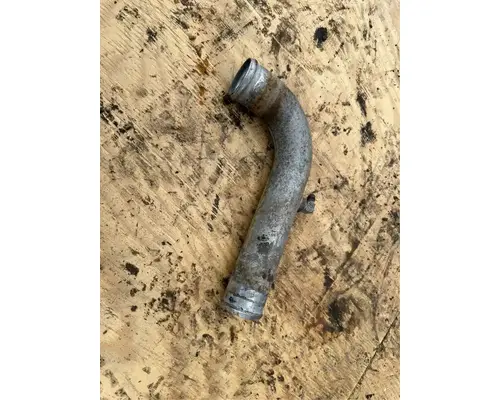 Mack RD690S Exhaust Pipe