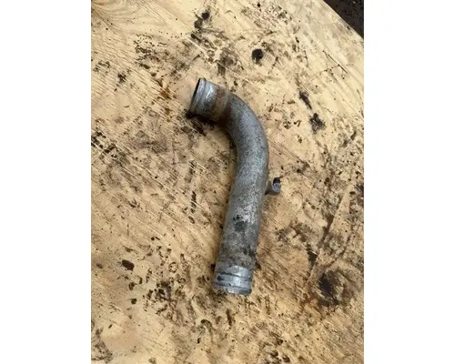Mack RD690S Exhaust Pipe