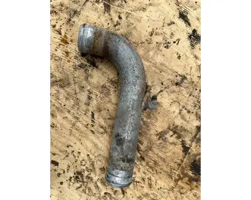 Mack RD690S Exhaust Pipe