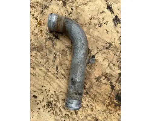 Mack RD690S Exhaust Pipe