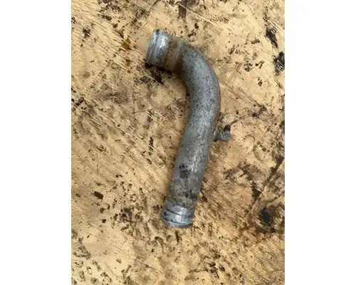 Mack RD690S Exhaust Pipe