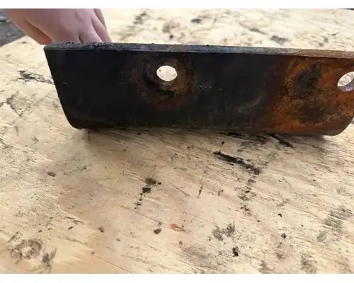 Mack RD690S Fuel Tank StrapHanger