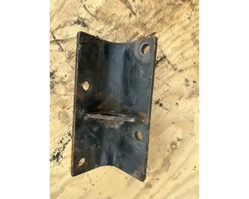 Mack RD690S Fuel Tank StrapHanger