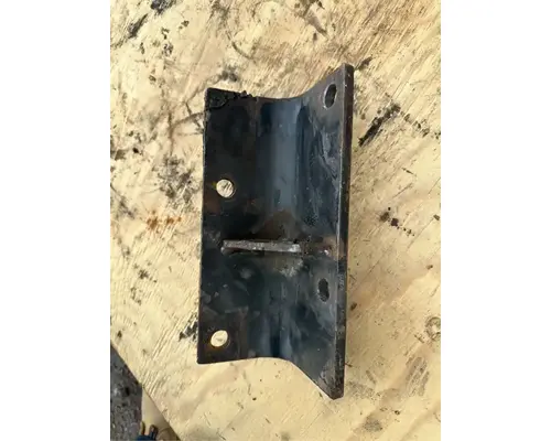 Mack RD690S Fuel Tank StrapHanger