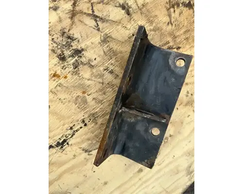 Mack RD690S Fuel Tank StrapHanger