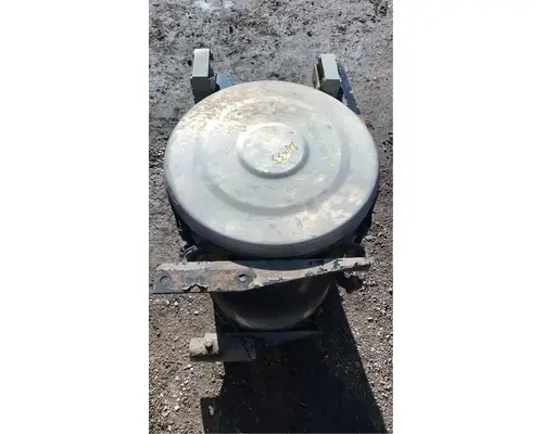 Mack RD690S Fuel Tank