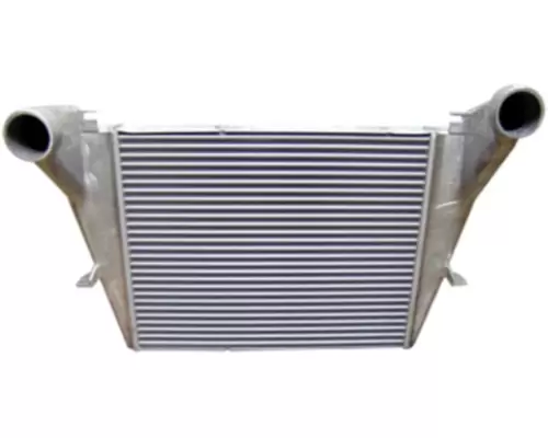 Mack RD800 Charge Air Cooler (ATAAC)