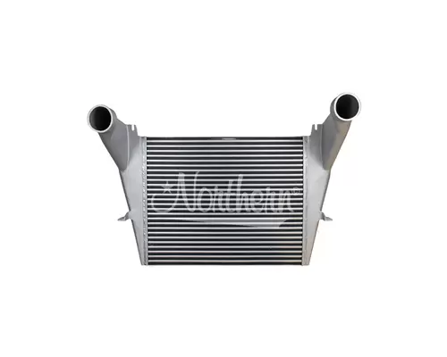 Mack RD800 Charge Air Cooler (ATAAC)