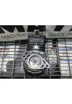 Mack RENAULT Air Compressor