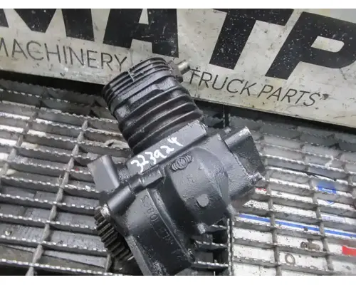 Mack RENAULT Air Compressor