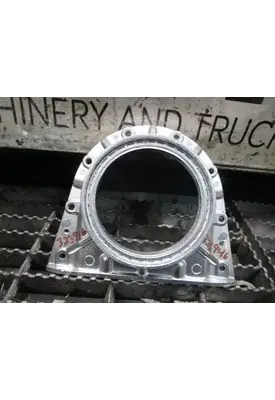 Mack RENAULT Engine Parts, Misc.
