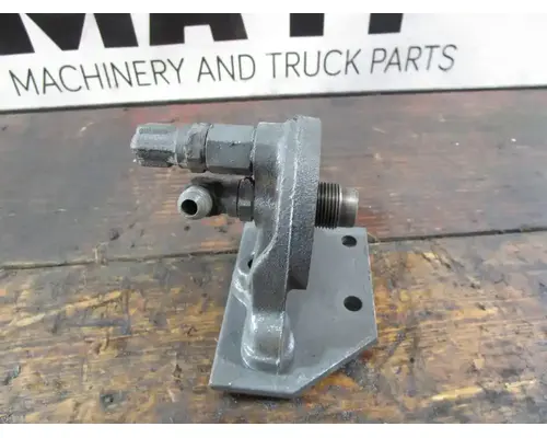 Mack RENAULT Engine Parts, Misc.