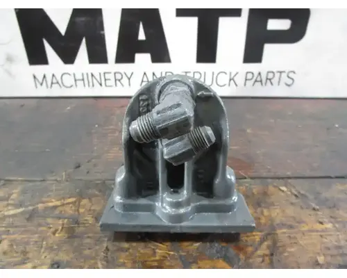 Mack RENAULT Engine Parts, Misc.