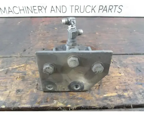 Mack RENAULT Engine Parts, Misc.