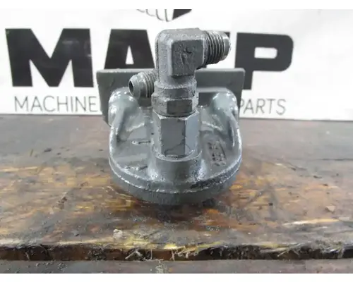 Mack RENAULT Engine Parts, Misc.
