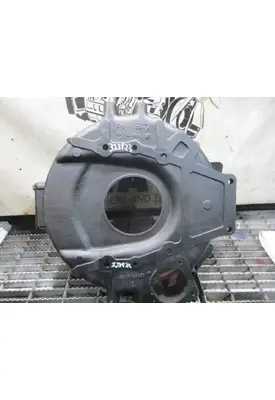 Mack RENAULT Flywheel Housing
