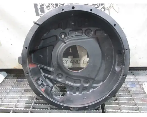 Mack RENAULT Flywheel Housing