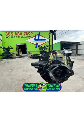 Mack RR20145 Differential Assembly (Front, Rear)