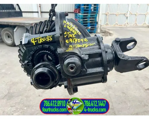 Mack RR20145 Differential Assembly (Front, Rear)