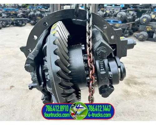 Mack RR20145 Differential Assembly (Front, Rear)