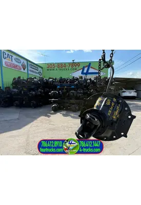 Mack RR20145 Differential Assembly (Front, Rear)