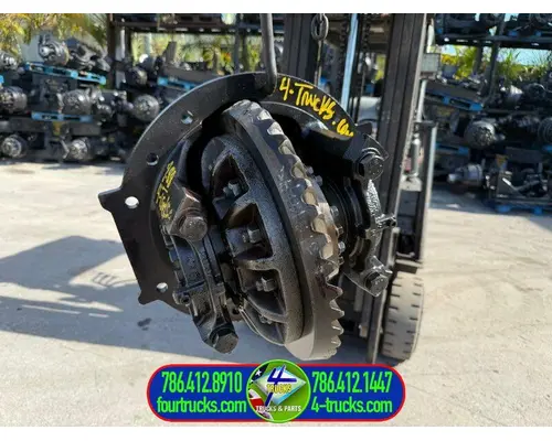 Mack RR20145 Differential Assembly (Front, Rear)