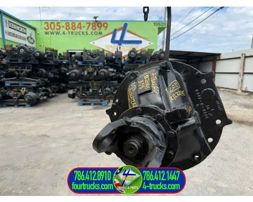 Mack RR20145 Differential Assembly (Front, Rear)