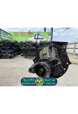 Mack RR20145 Differential Assembly (Front, Rear)