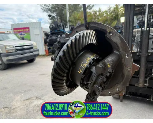 Mack RR20145 Differential Assembly (Front, Rear)
