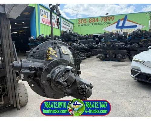Mack RR20145 Differential Assembly (Front, Rear)