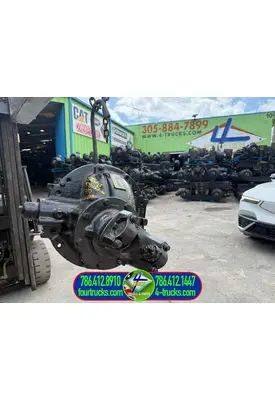 Mack RR20145 Differential Assembly (Front, Rear)