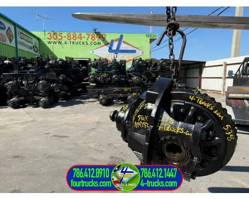 Mack RR23160 Differential Assembly (Front, Rear)