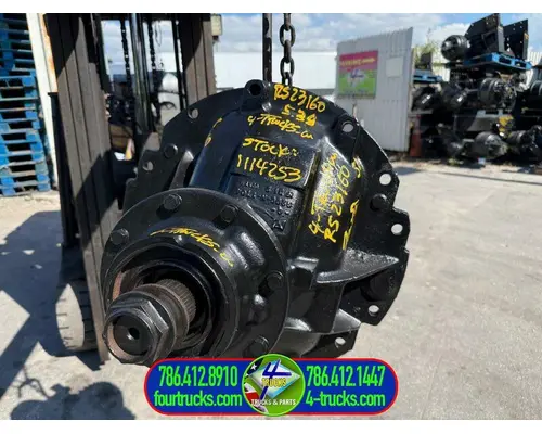 Mack RR23160 Differential Assembly (Front, Rear)