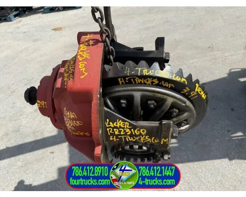 Mack RR23160 Differential Assembly (Front, Rear)