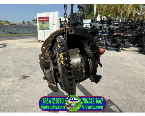 Mack RR23160 Differential Assembly (Front, Rear)