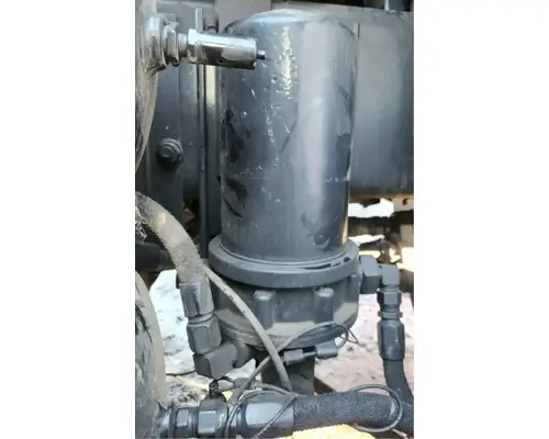 Mack RS686LST Air Drier