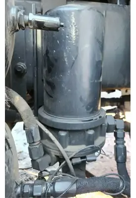 Mack RS686LST Air Drier