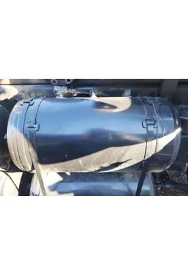 Mack RS686LST Air Tank