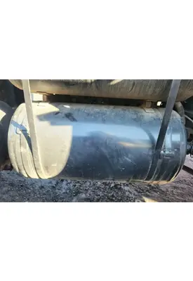 Mack RS686LST Air Tank