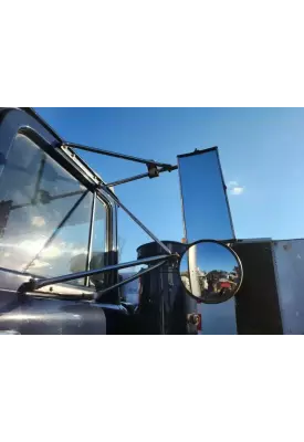 Mack RS686LST Mirror (Side View)
