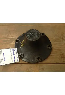 Mack RS688LS Axle Shaft