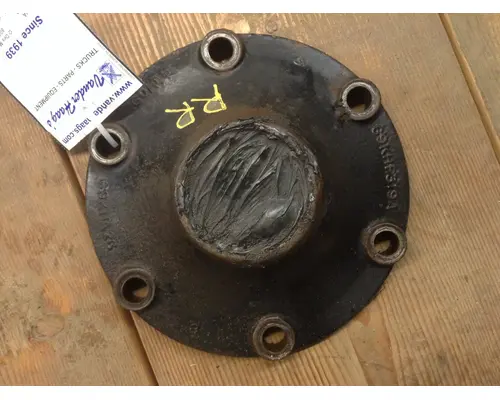 Mack RS688LS Axle Shaft