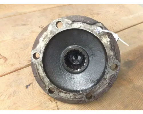 Mack RS688LS Axle Shaft